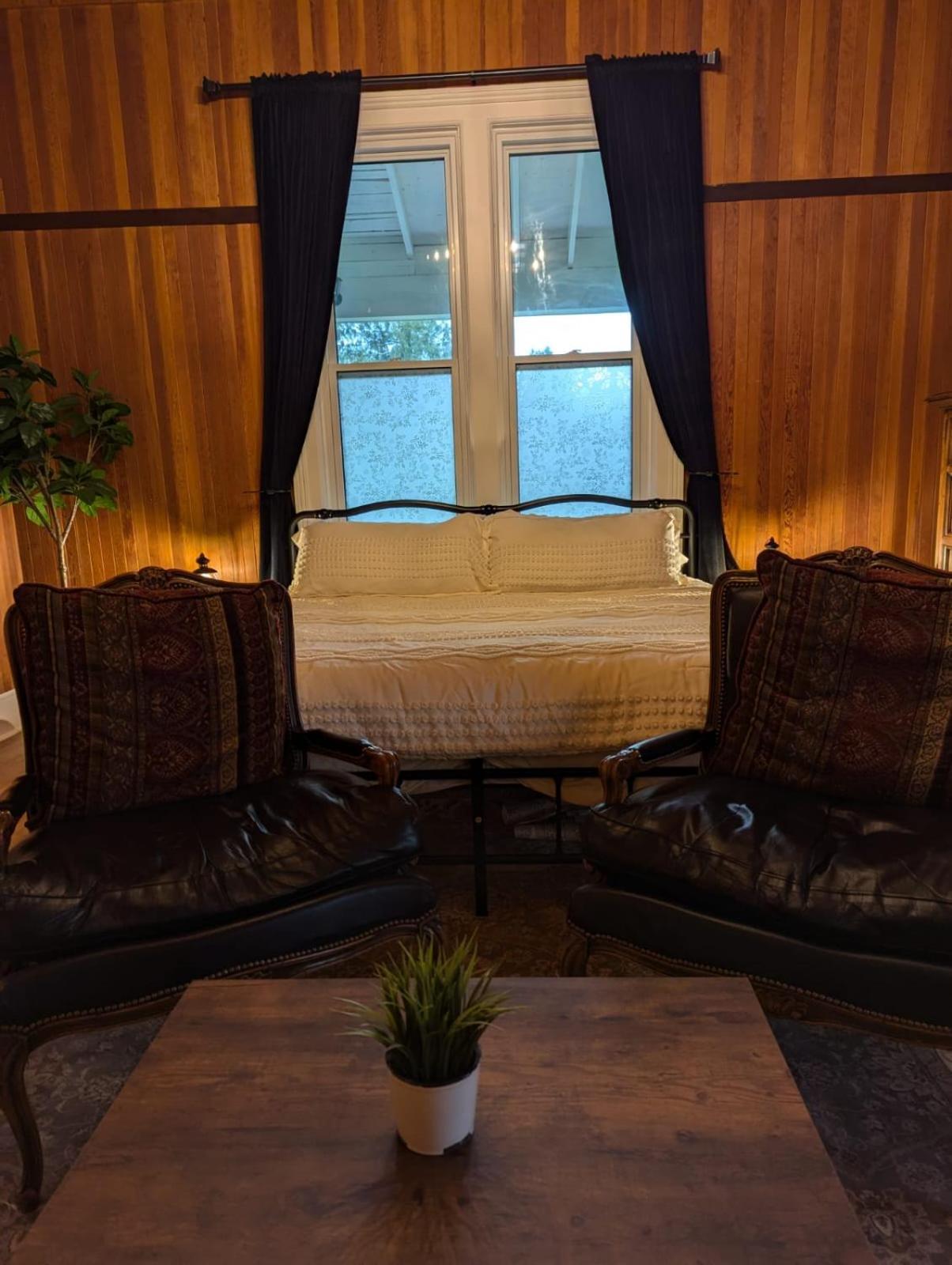 סוק Woodside Farm Country Inn מראה חיצוני תמונה
