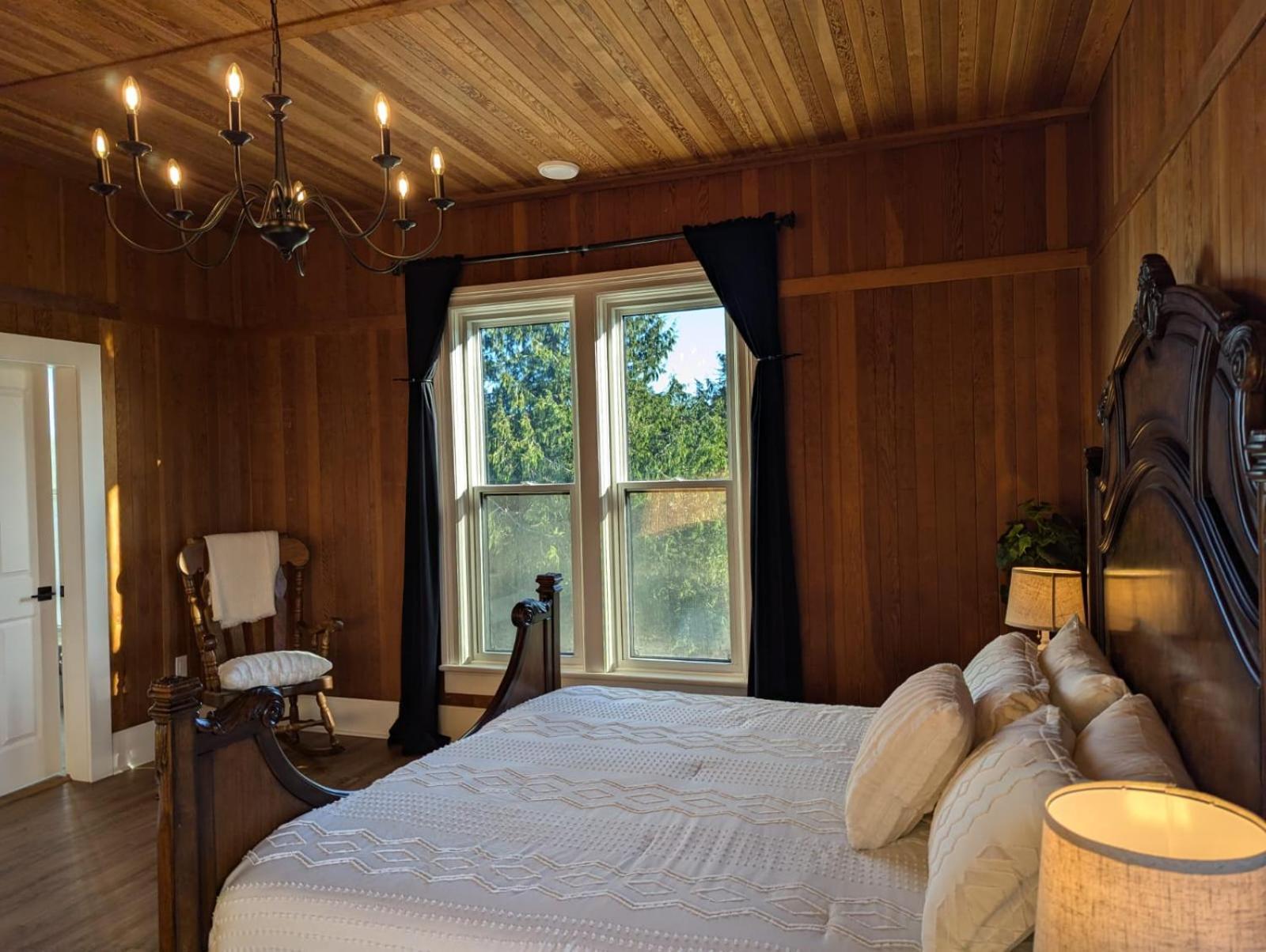 סוק Woodside Farm Country Inn מראה חיצוני תמונה